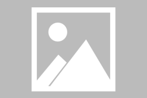 90比分即时足球比分 localhost，深度解析与技术实现90比分即时足球比分 localhost